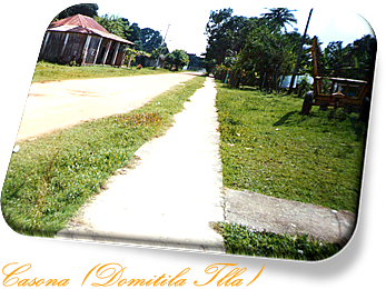 - Moyota Centro -